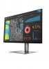 HP Inc. Monitor Z24f G3 FHD Display  3G828AA